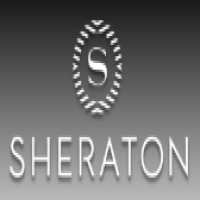 Sheraton 