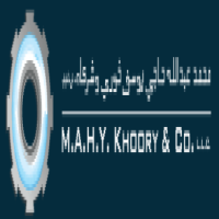 M.A.H.Y. Khoory Group