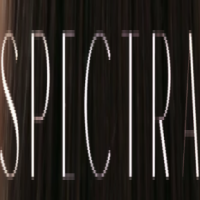 Spectra