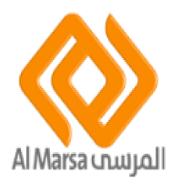 Al Marsa