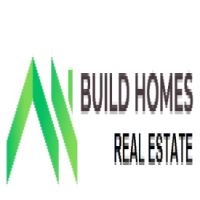 Build Homes Real Estate Brokerage LLC