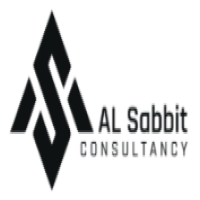 Al Sabbit