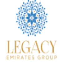 Legacy Emirates Group