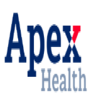 Apex Health