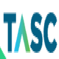 TASC