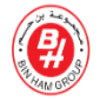 Bin Ham Group