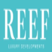 REEF