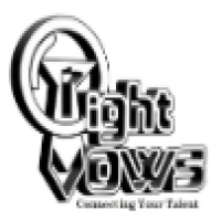 RightVows