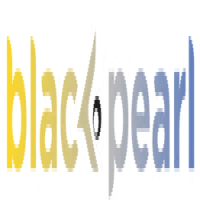 BlackPearl