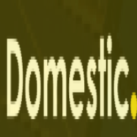 Domestic