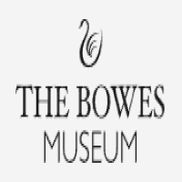 The Bowes Museum