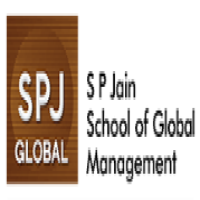 S P J School