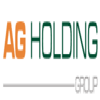 AG Holding