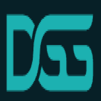 DGG