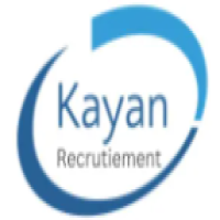 KAYAN