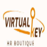 Virtual Key