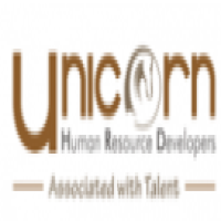 Uicorn HR