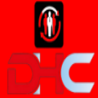 DHC Group Co LLC