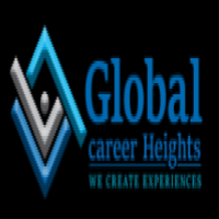 Global Career Heights