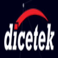 Dicetek