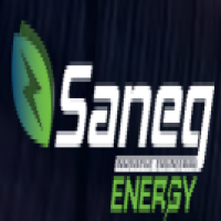 SANEG 