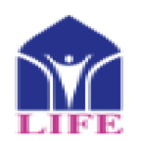 Life Medical Centre