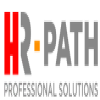 HR  Path