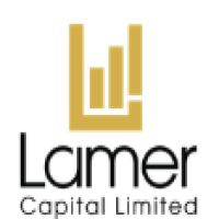 Lamer Capital Limited