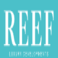 REEF