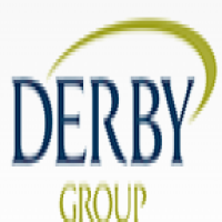 DERBY GROUP