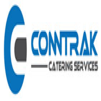 Conntrak Catering Services