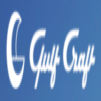 Gulf Craft Inc.