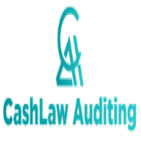 CashLaw Auditing