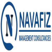 NAVAFIZ