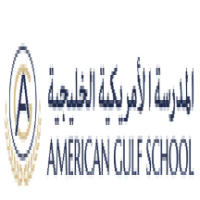 American Gulf School