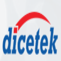 Dicetek