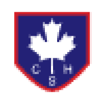 CSH