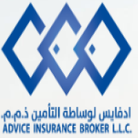 Advice Insurance Broker LLC