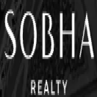 Sobha Realty