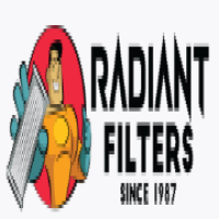 Radiant Filters Trading Co LLC