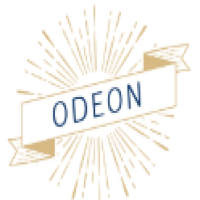 Odeon