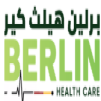 Berlin Hospital 