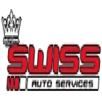 Swiss Auto Services