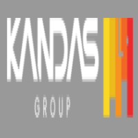 Kandas Group 