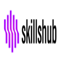 SkilsHub