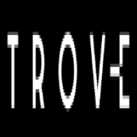 Trove 