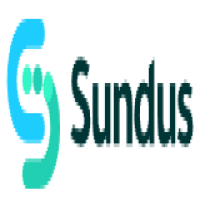 Sundus 