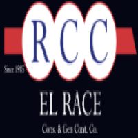 RCC El Race