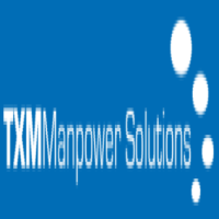 TXM Manpower Solutions 