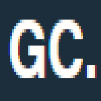 GC